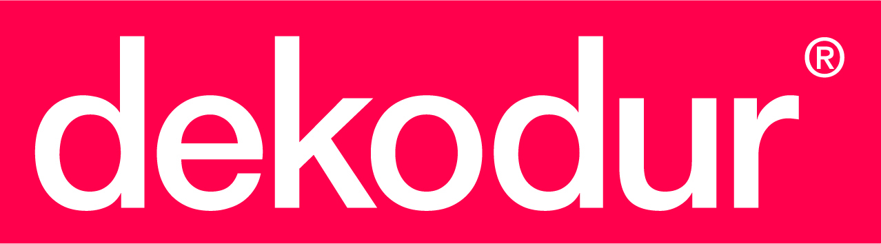 Logo Dekodur 4c