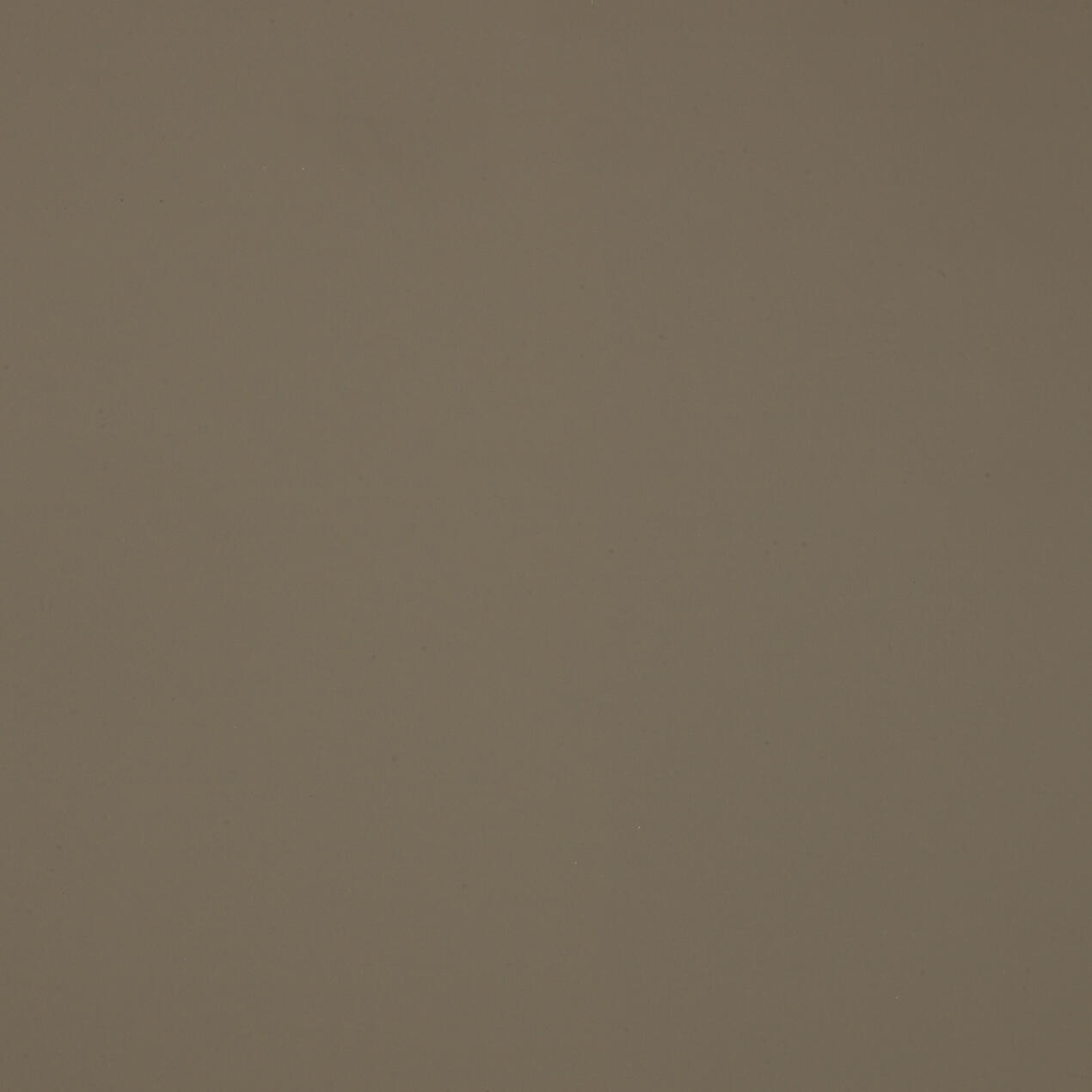 0717
