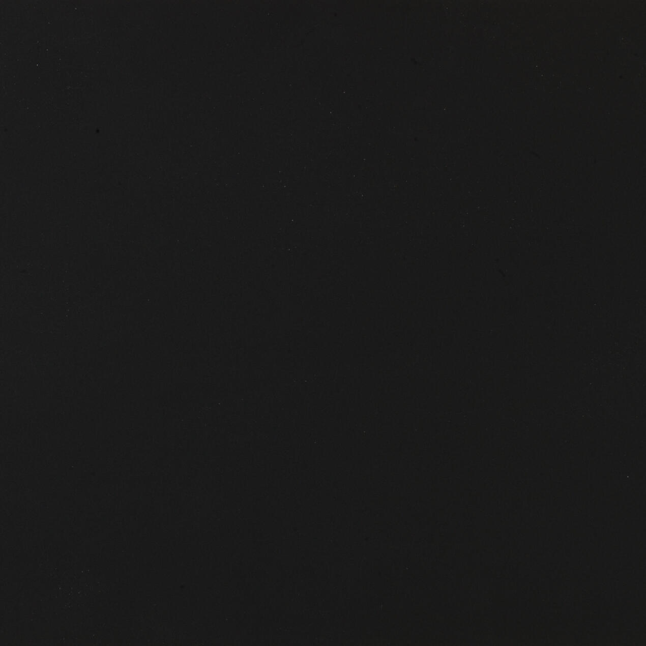 0720
