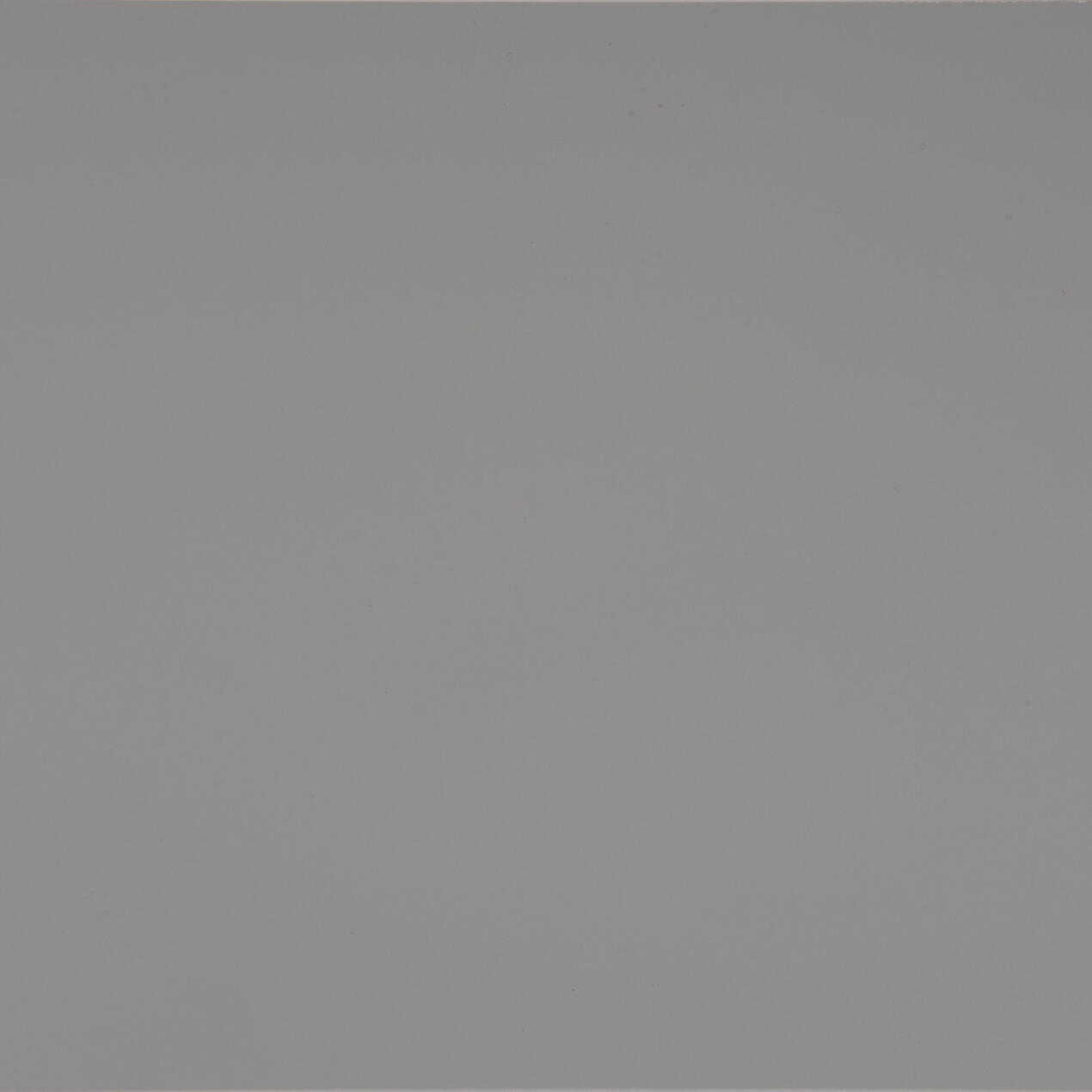 0725