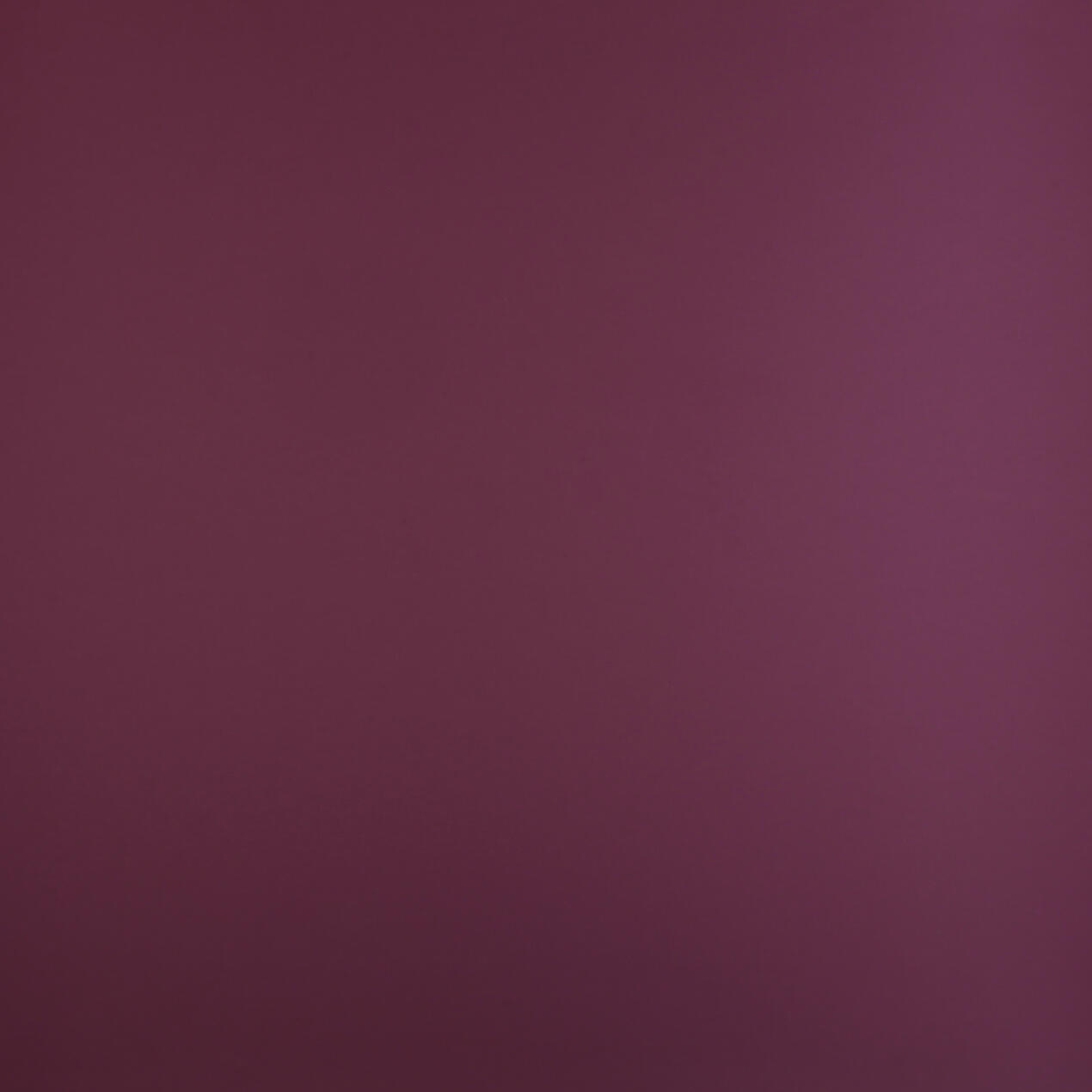 0770