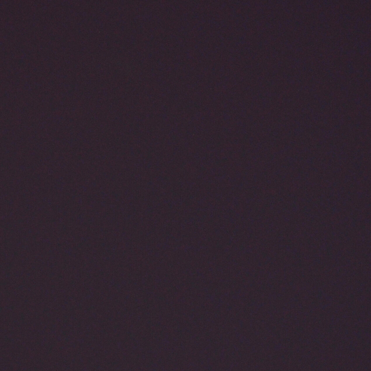 0790
