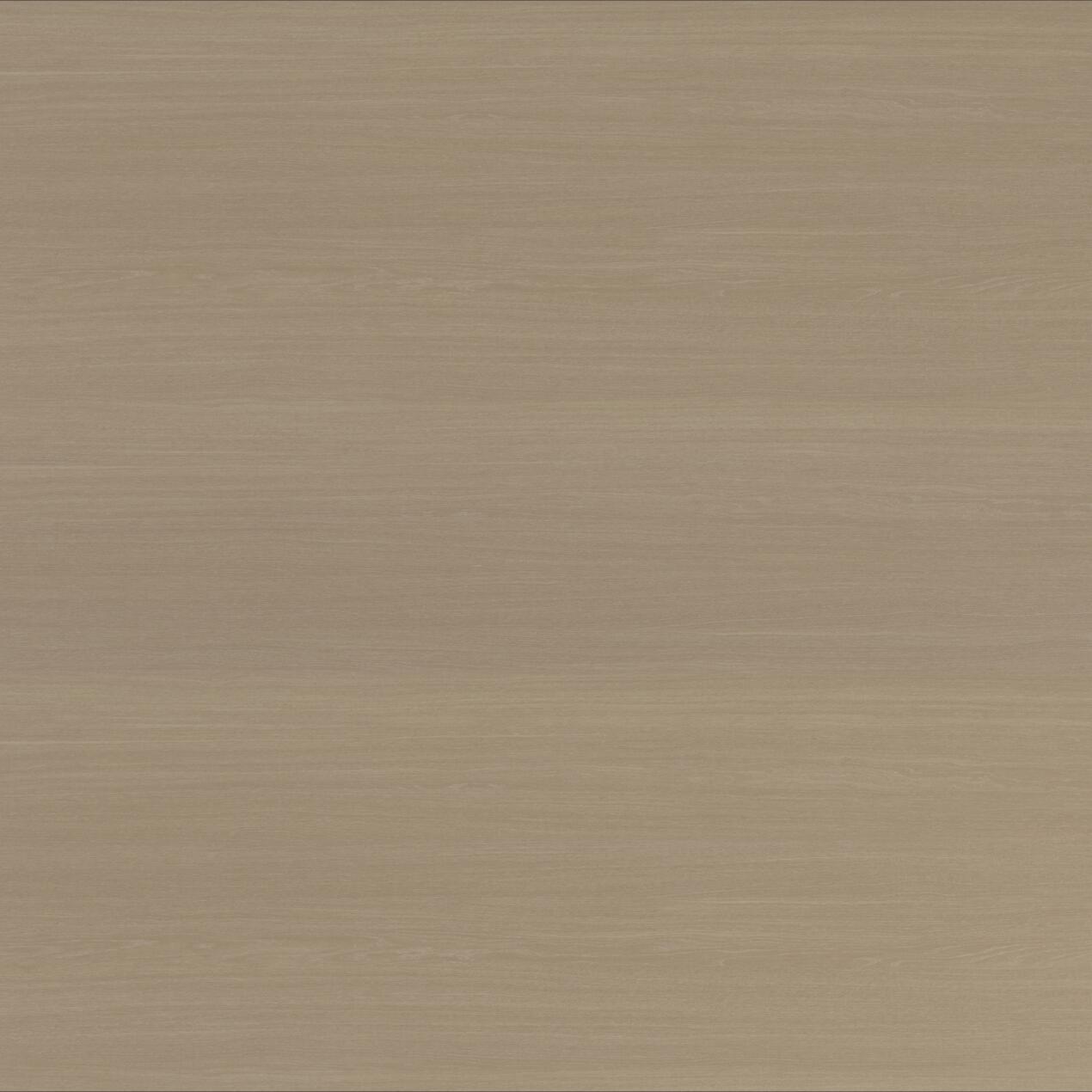 Master Oak PATINA NATURAL