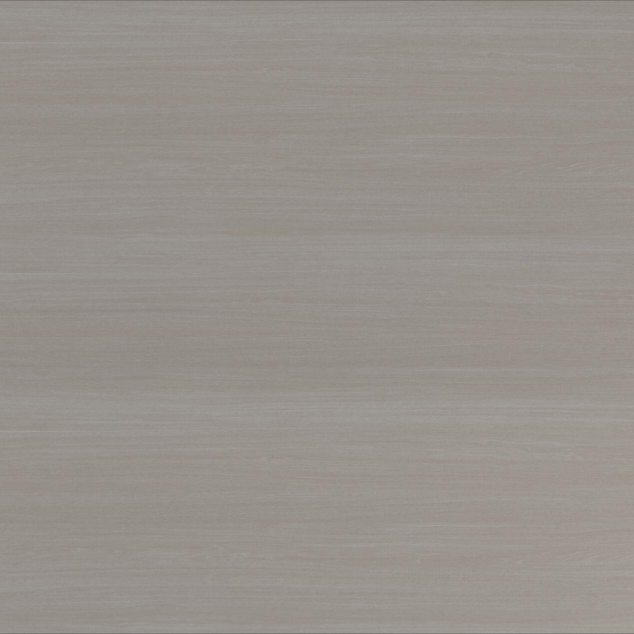 Master Oak PATINA GREIGE