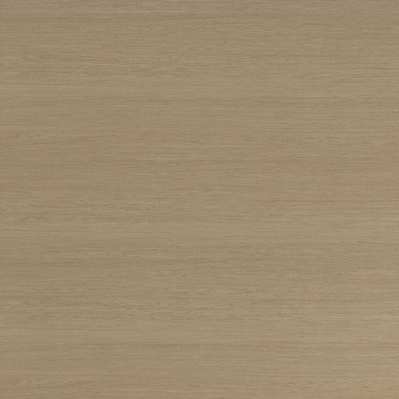 Master Oak NATURAL HAY