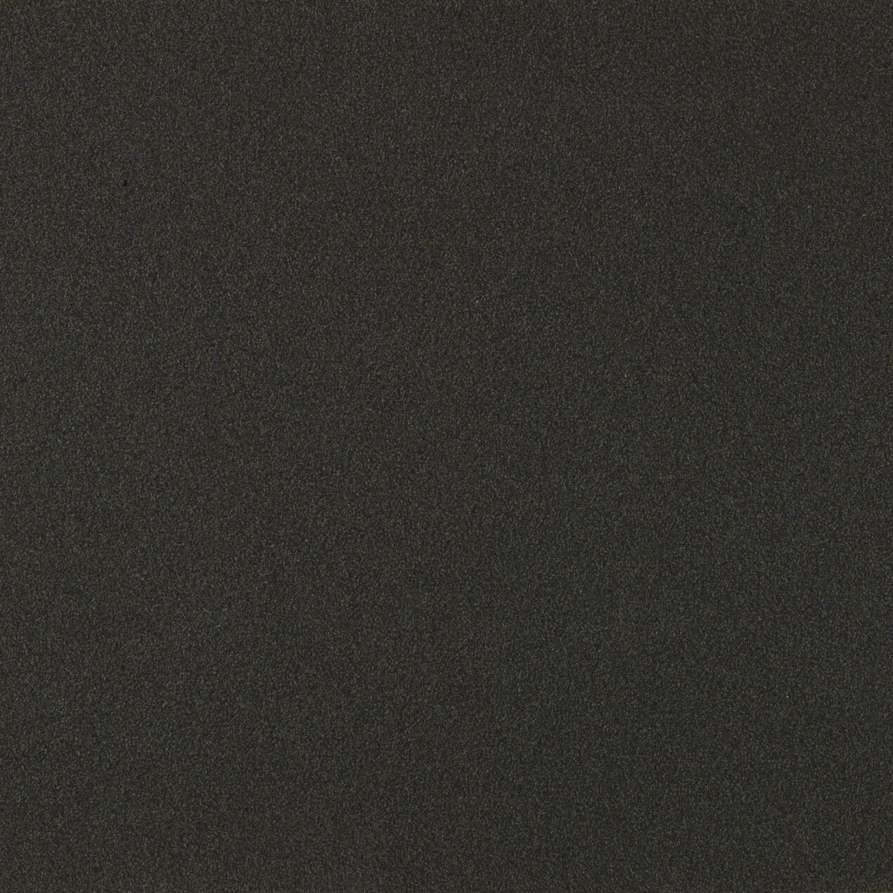 2630