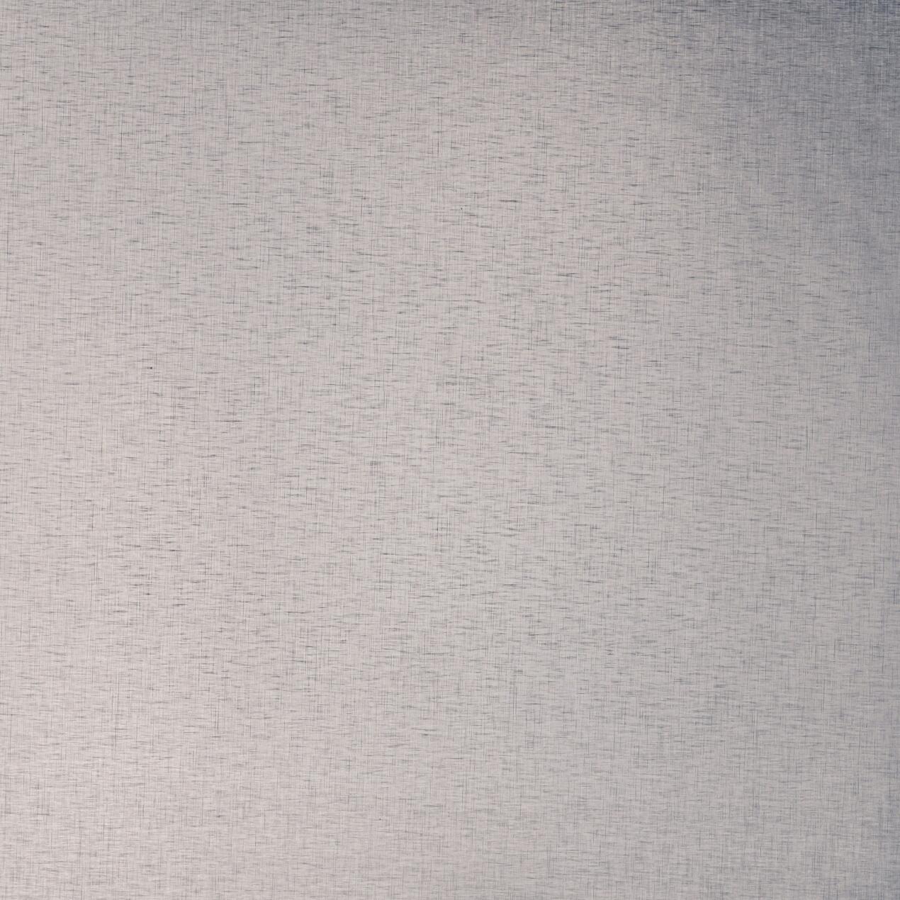 Alu Crossbrushed Stainless Steeltone