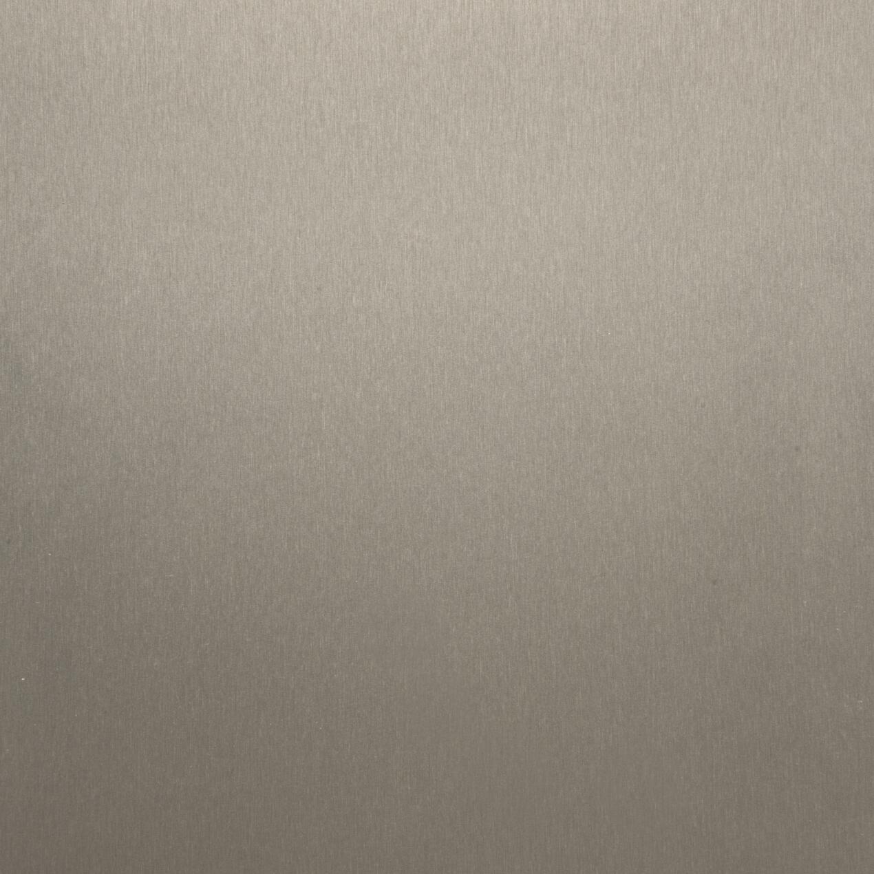 5003