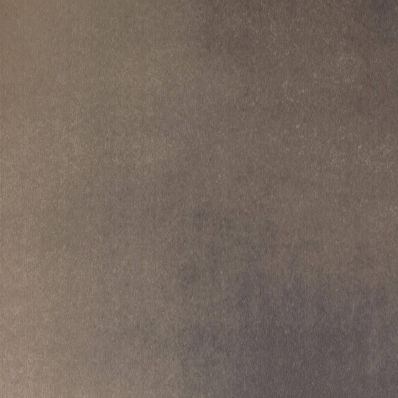 Bez povrchové úpravy