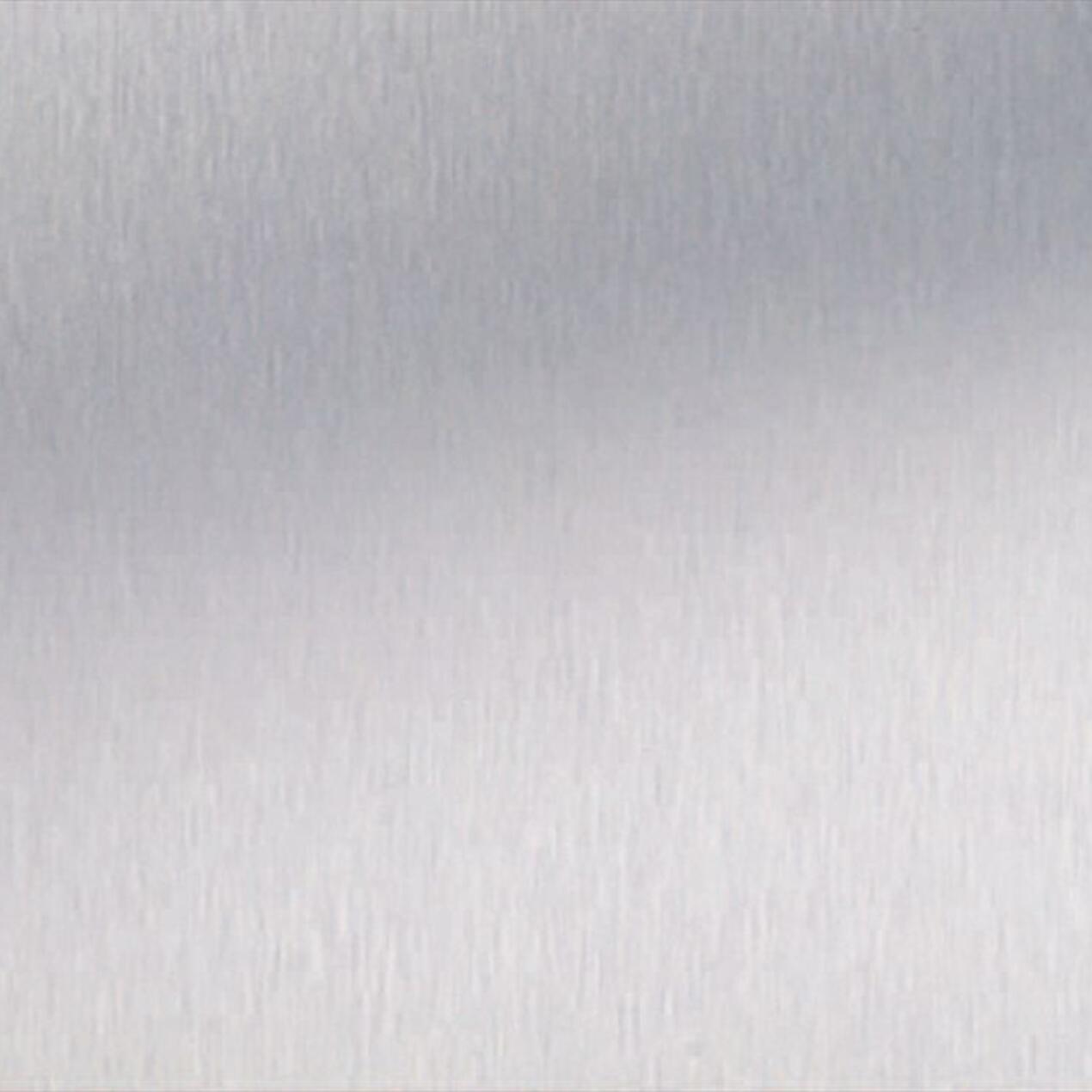 A350 scratch-resistant