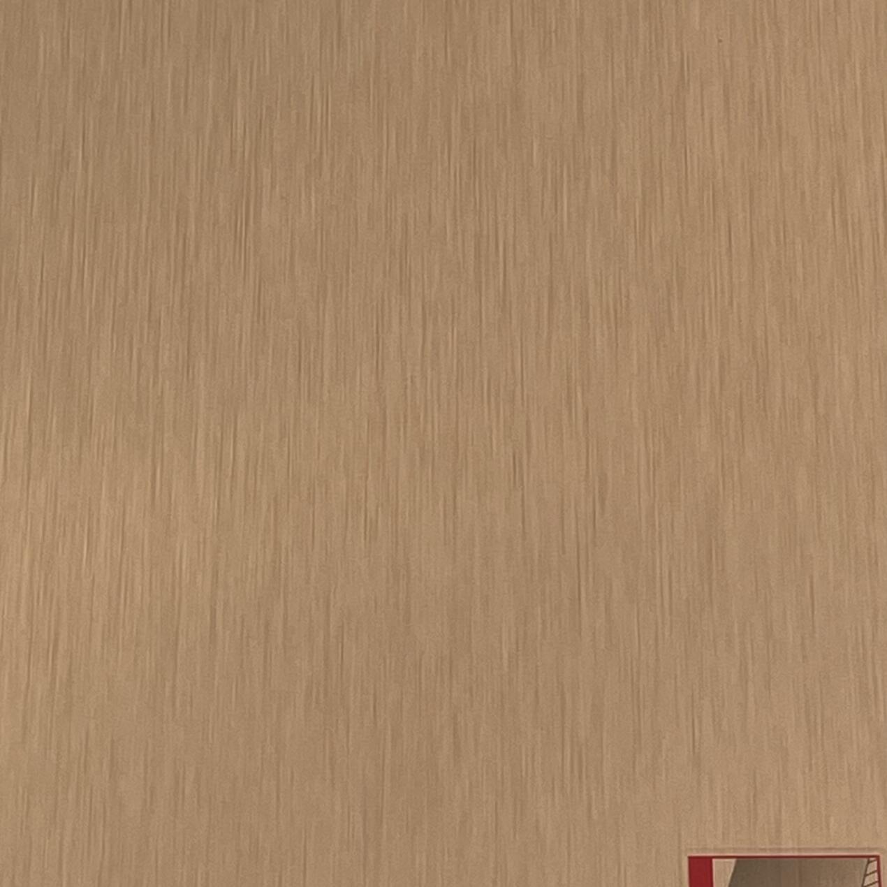 A352 scratch-resistant