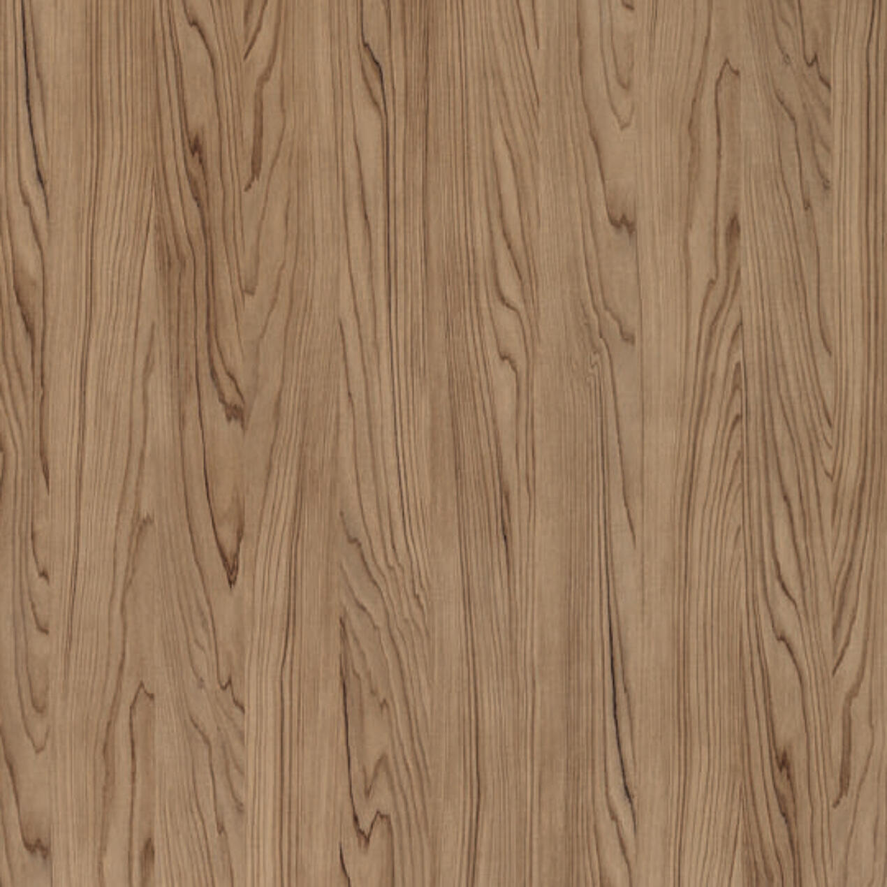 Formica F5372 Vintage Wood swatch