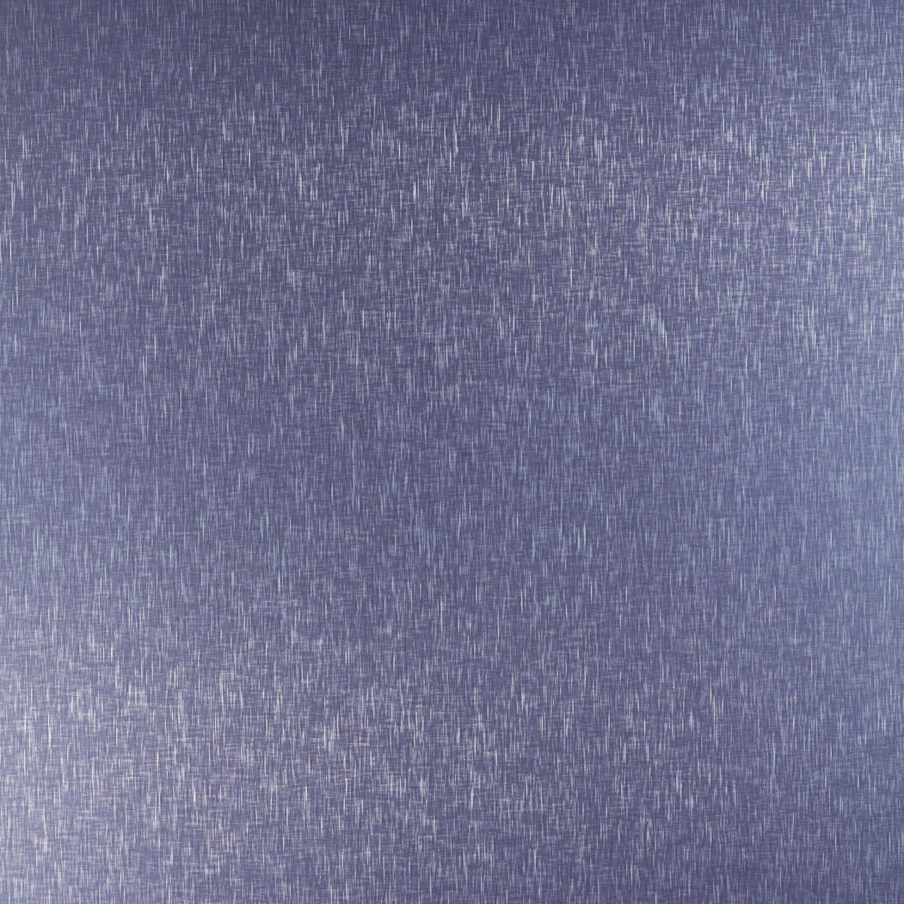 Cross-Brushed Brownish Grey