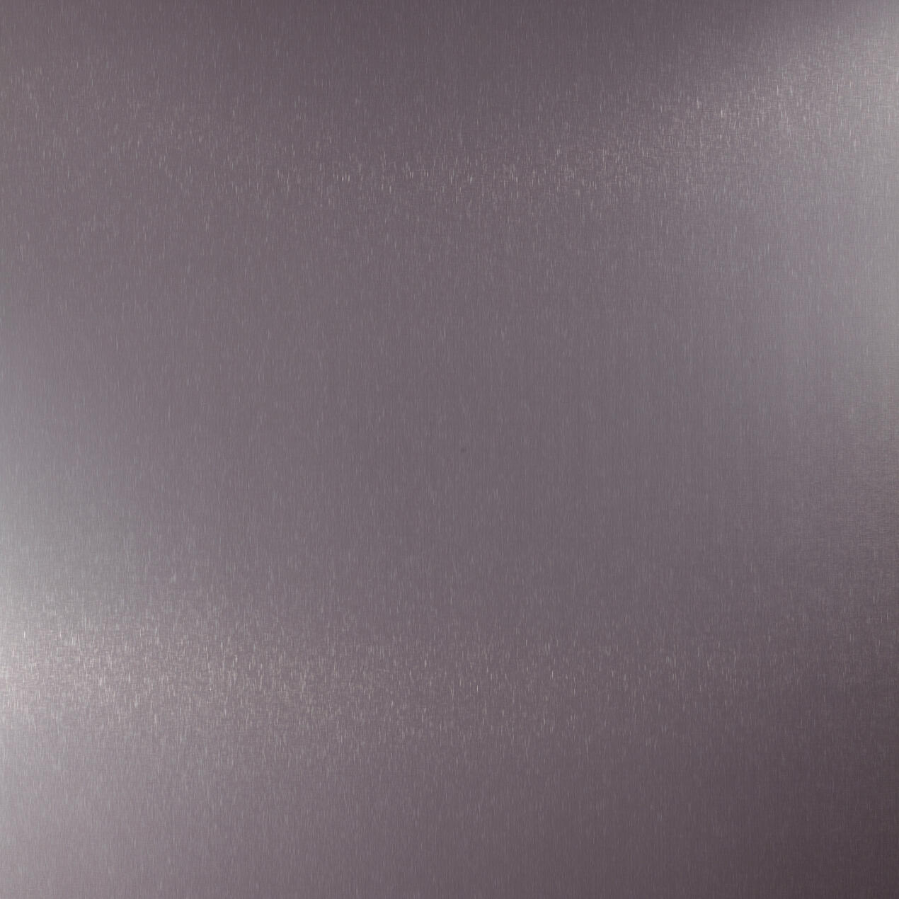 Alu Crossbrushed Brownish Grey