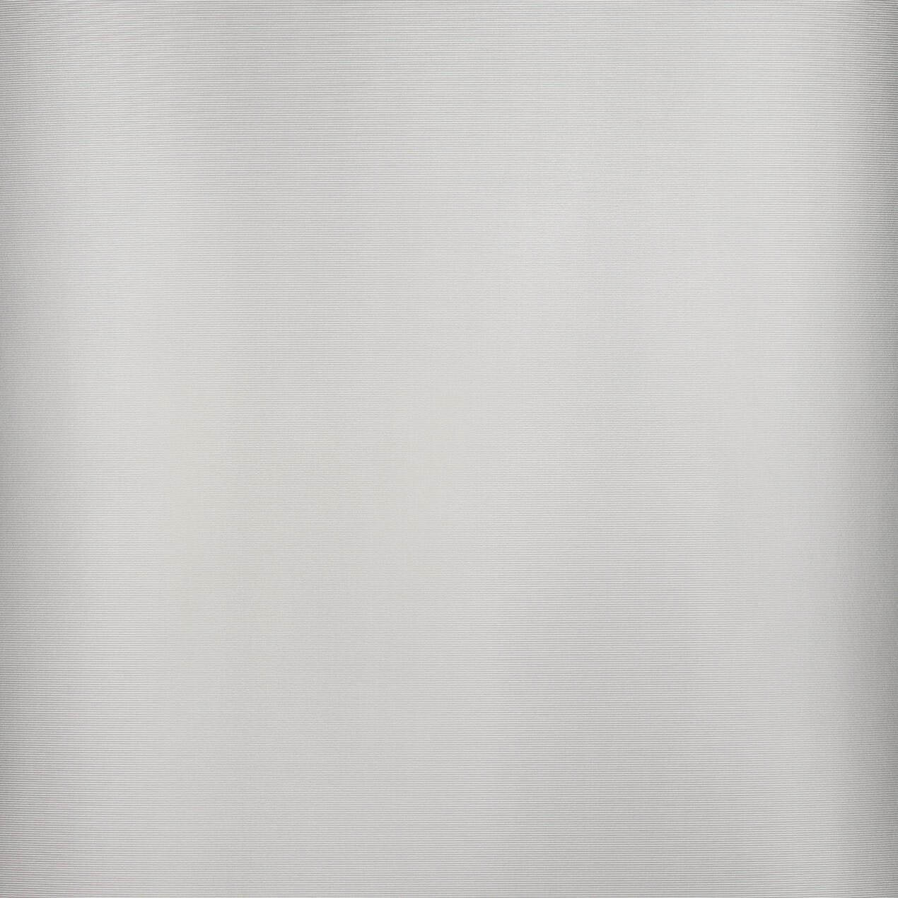 Riffel Horizontal Natural