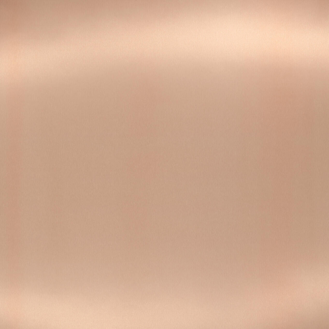 Alu Brushed Coppertone