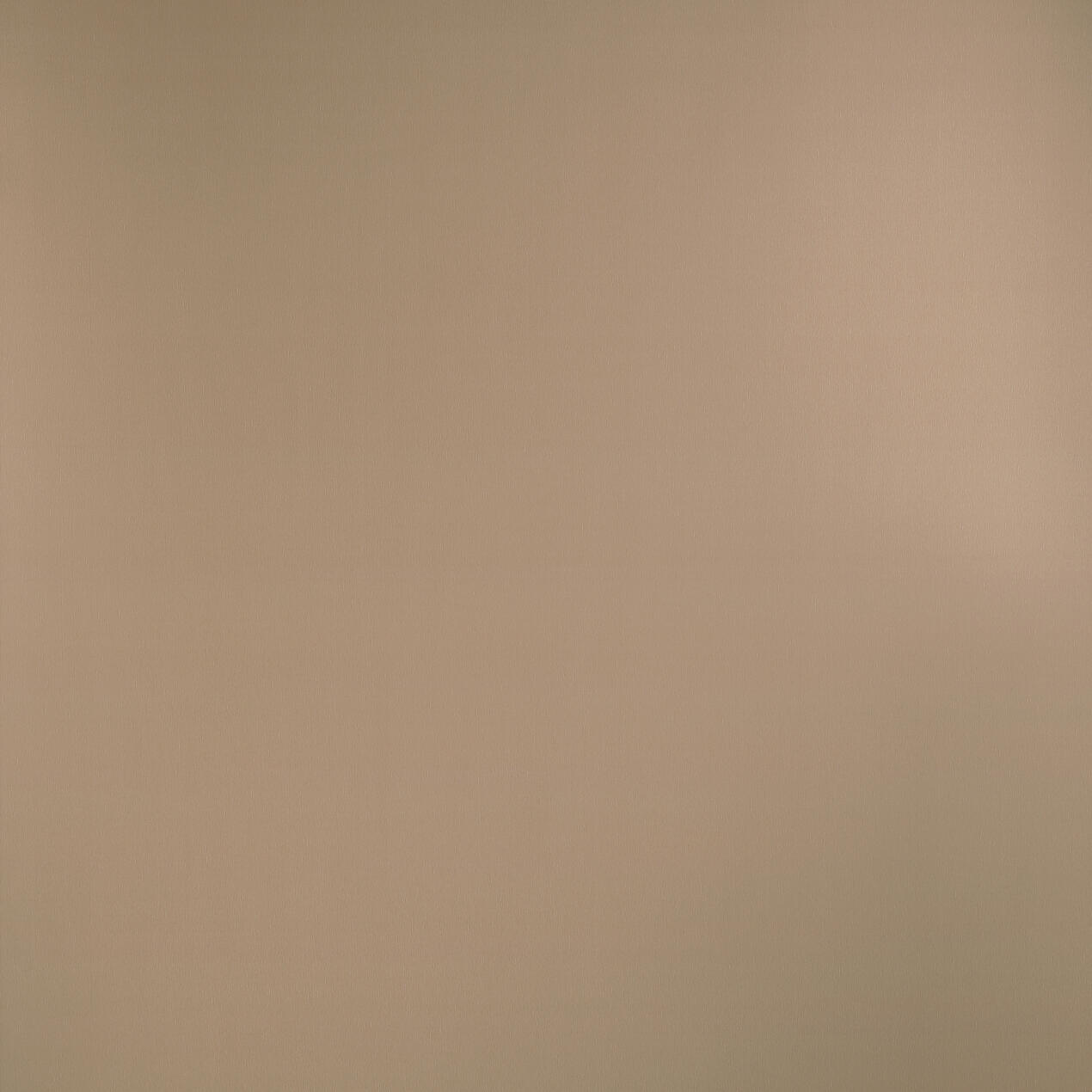 Alu Brushed Bronzetone