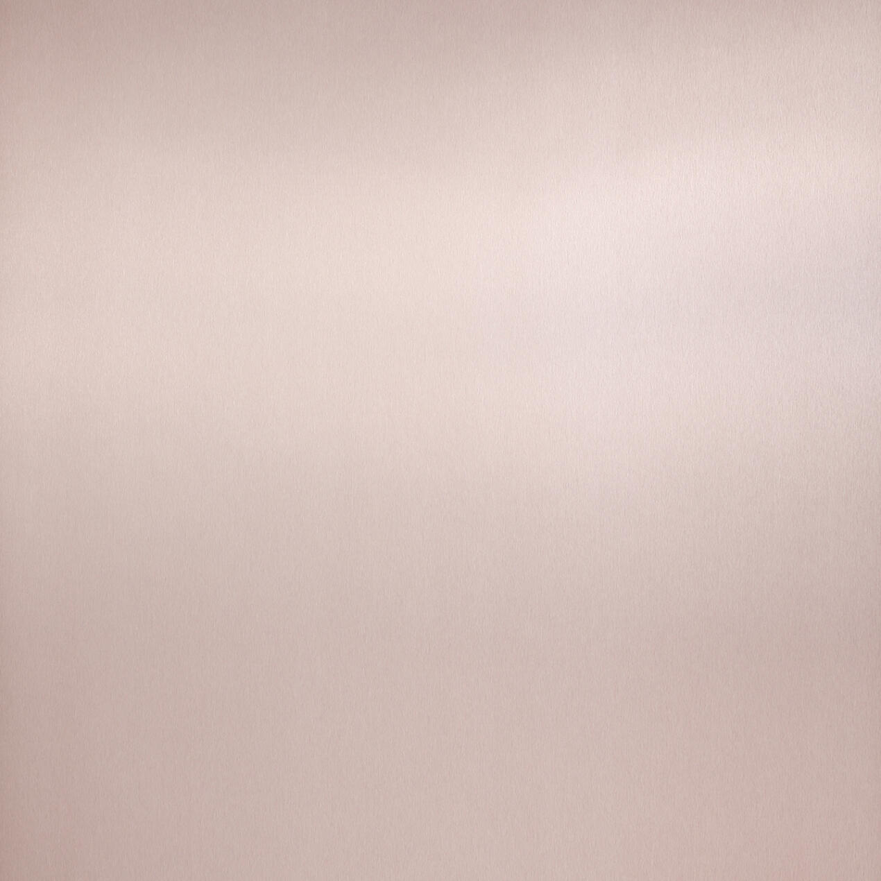 Alu Brushed Rosegold