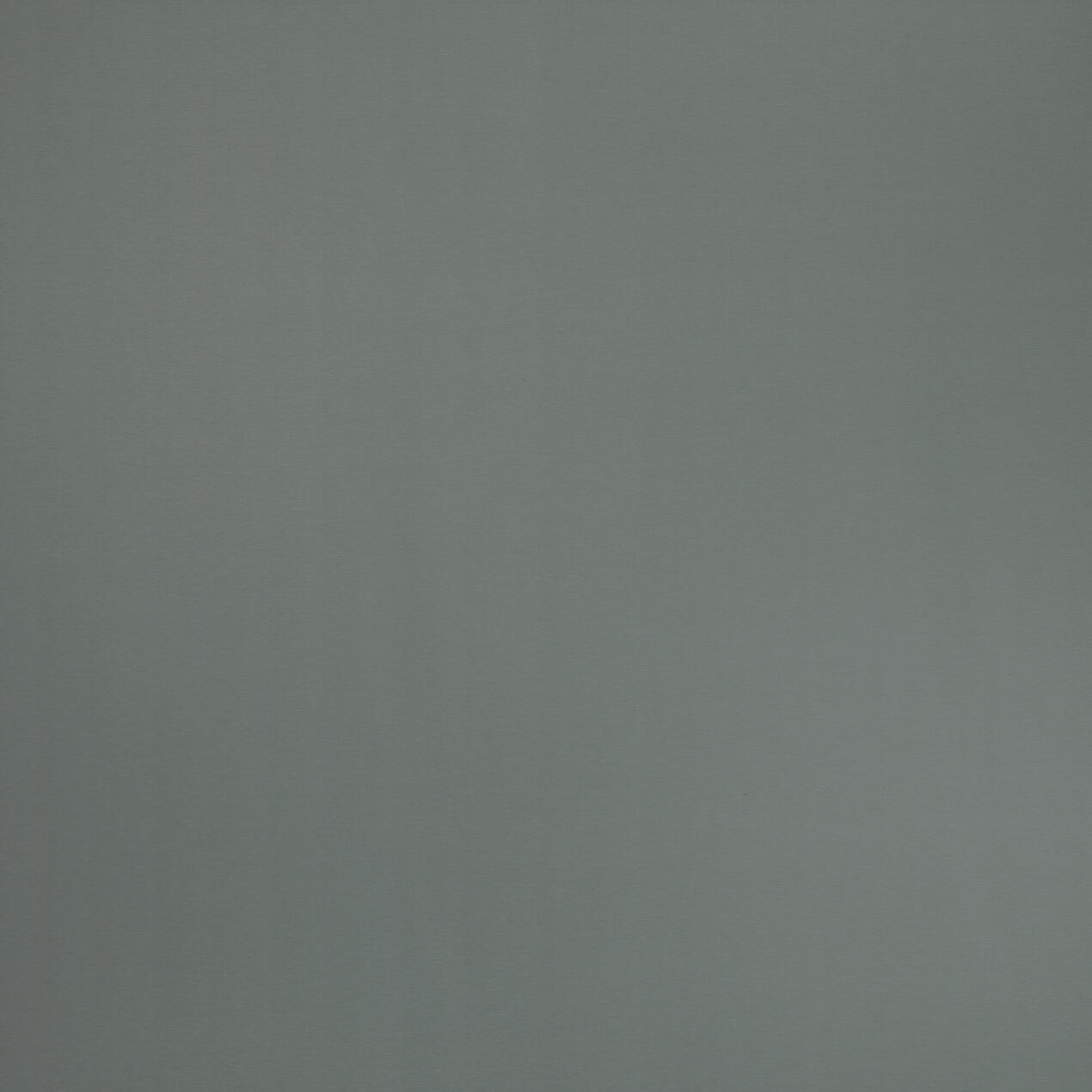 Alu Brushed Graphite