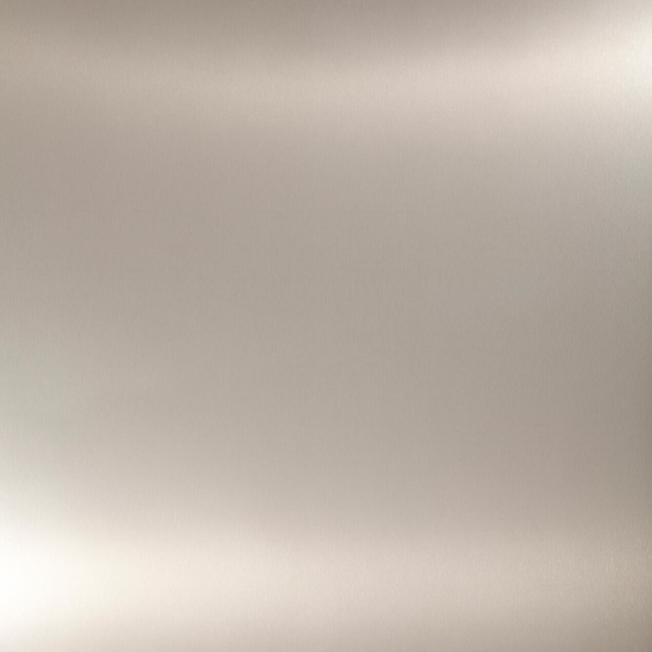 Alu Brushed Medium Bronzetone