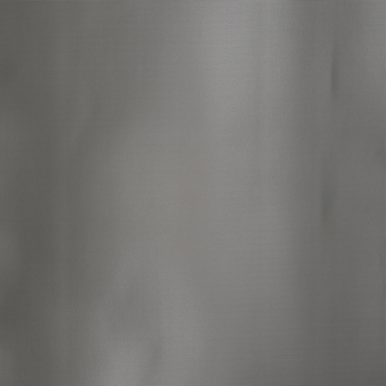 Riffel Horizontal Anthracite