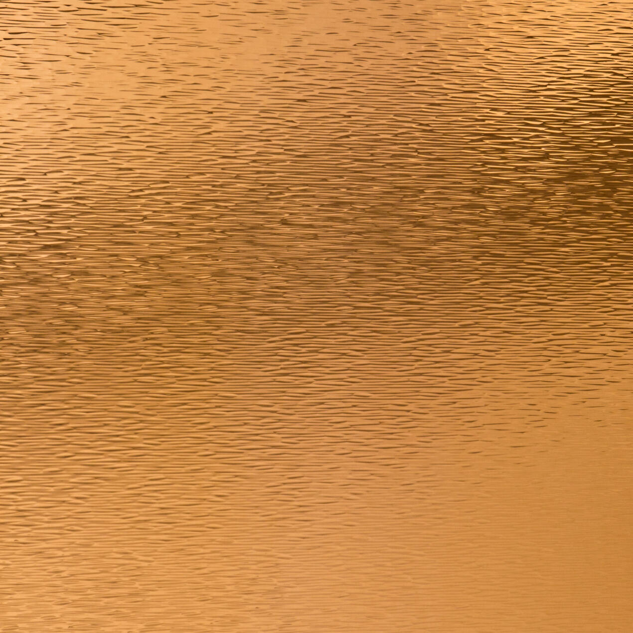 Alu Mirror Polished Cella Copertone