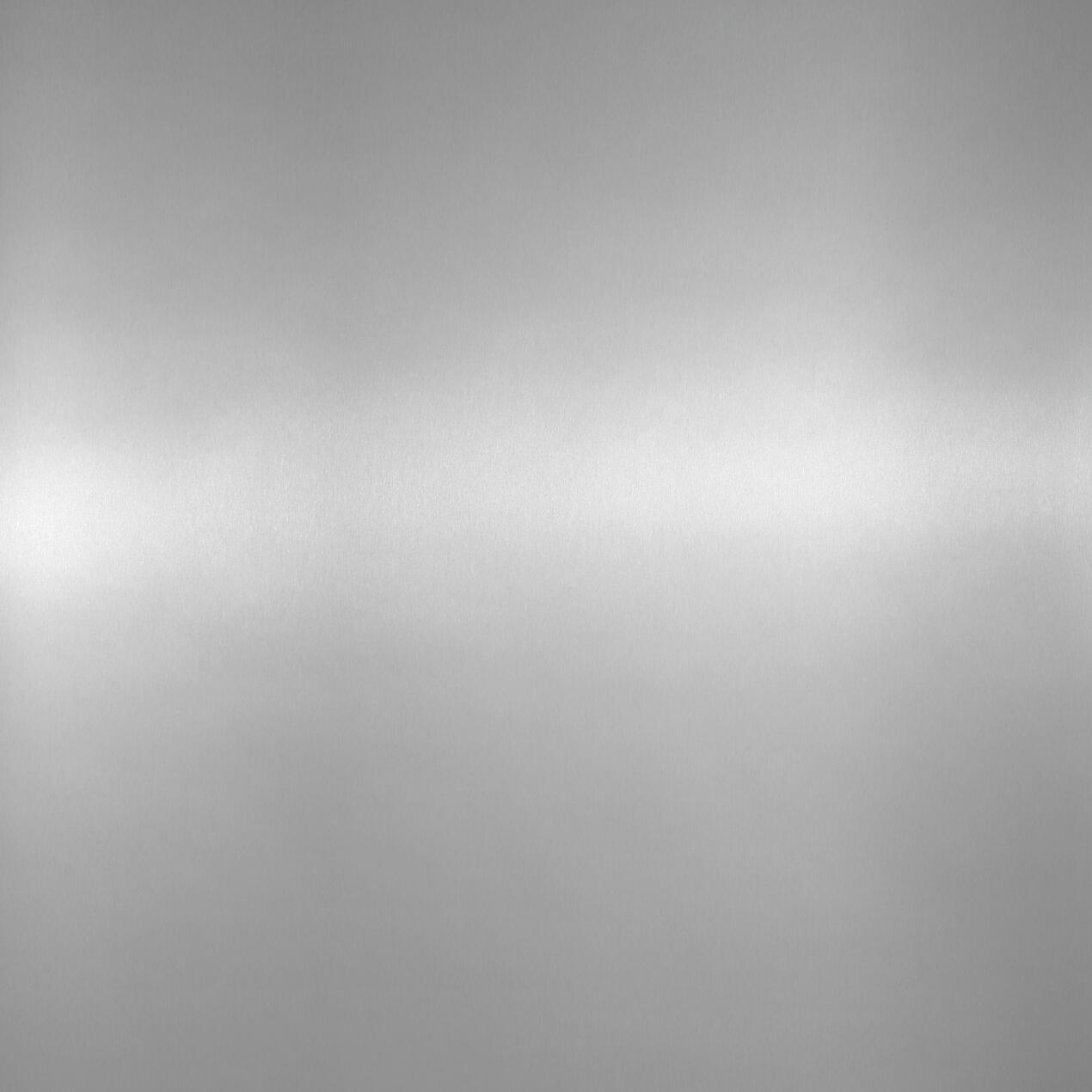 Brushed Natural Special