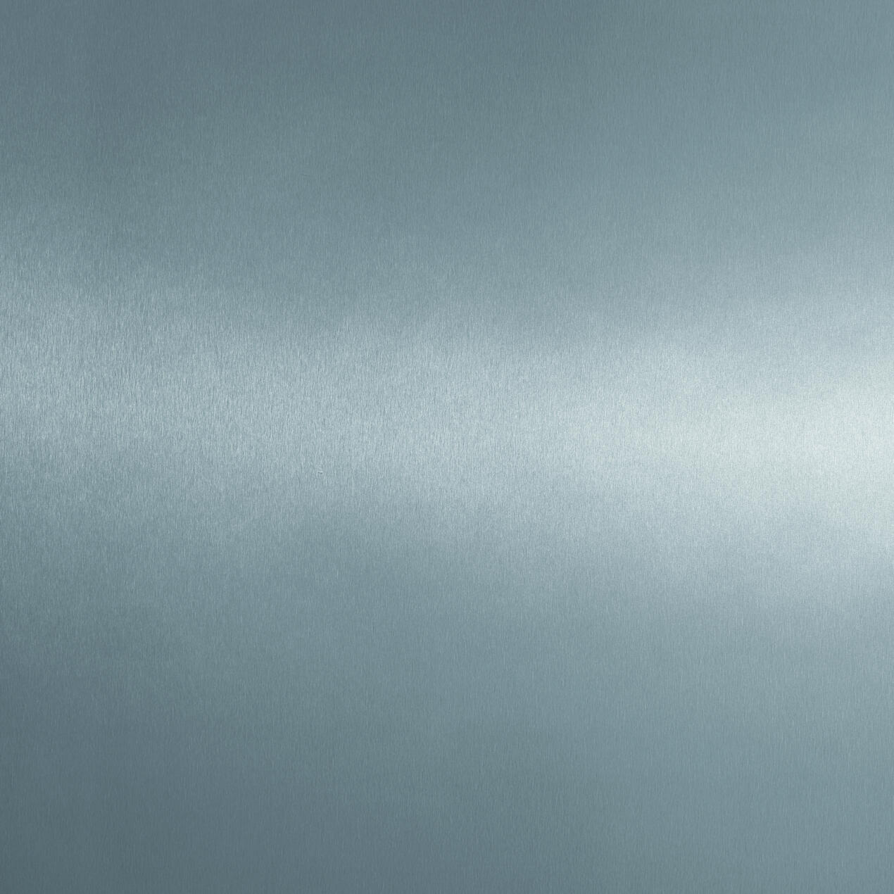 Brushed Steeltone Special