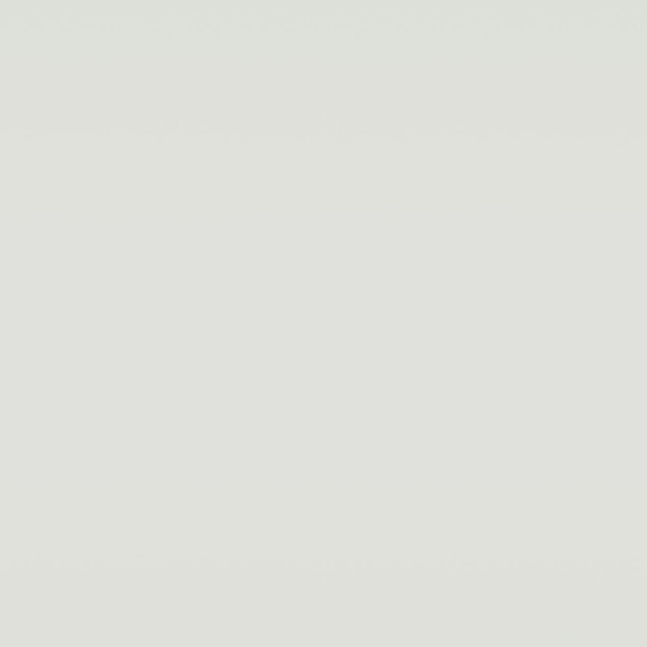 White Glossy (Boardmarker)