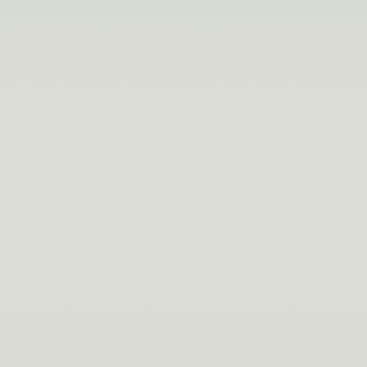 White matt (Projection/Boardmarker)