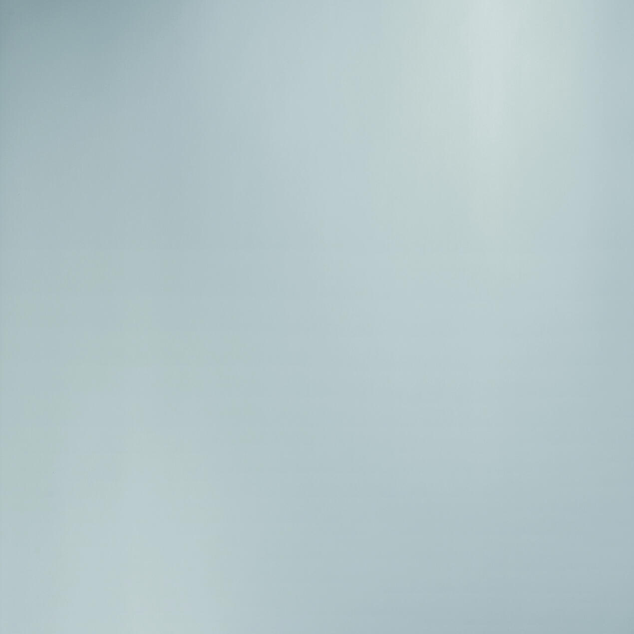 Brushed Soft Matt Natural Special