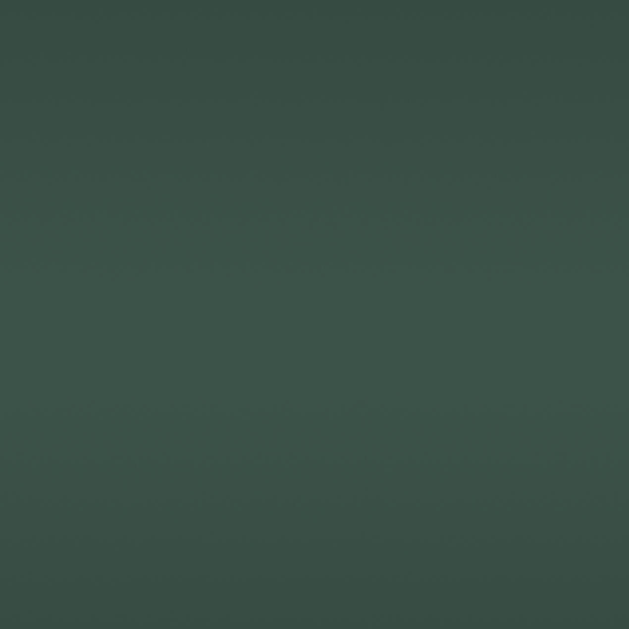 Green Matt (popis křídou)