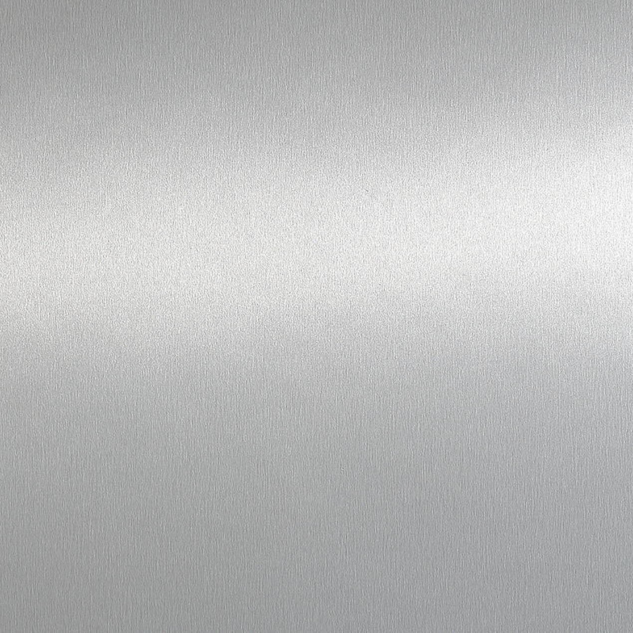 Alu Brushed Steeltone - verze 466 v průmyslové kvalitě