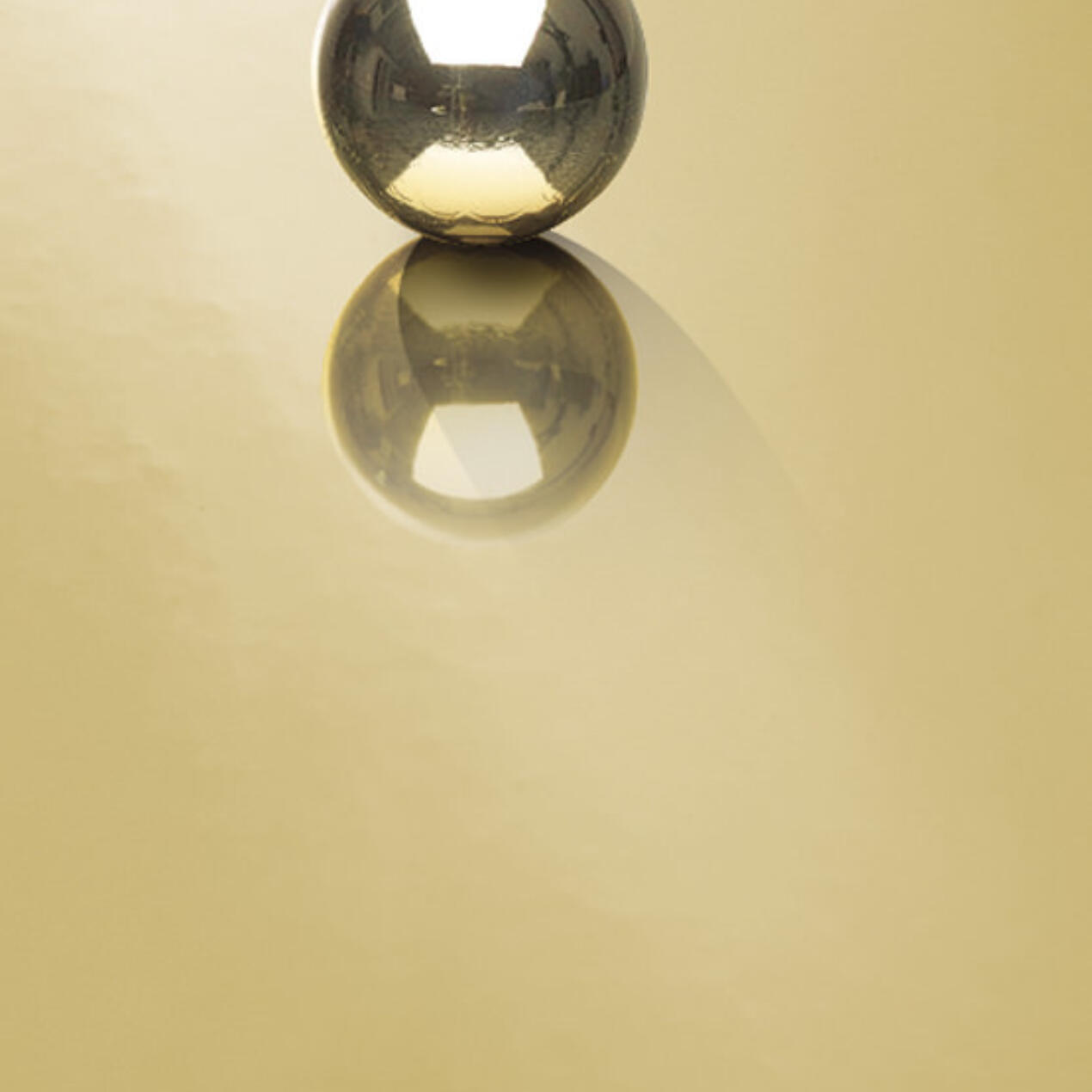 A211 - Industrial quality