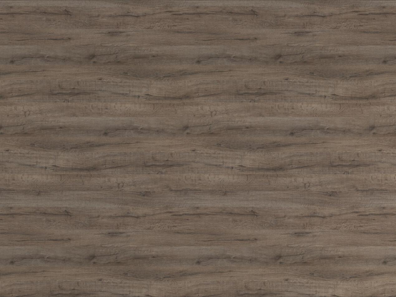 HERITAGE OAK MEDIUM BROWN