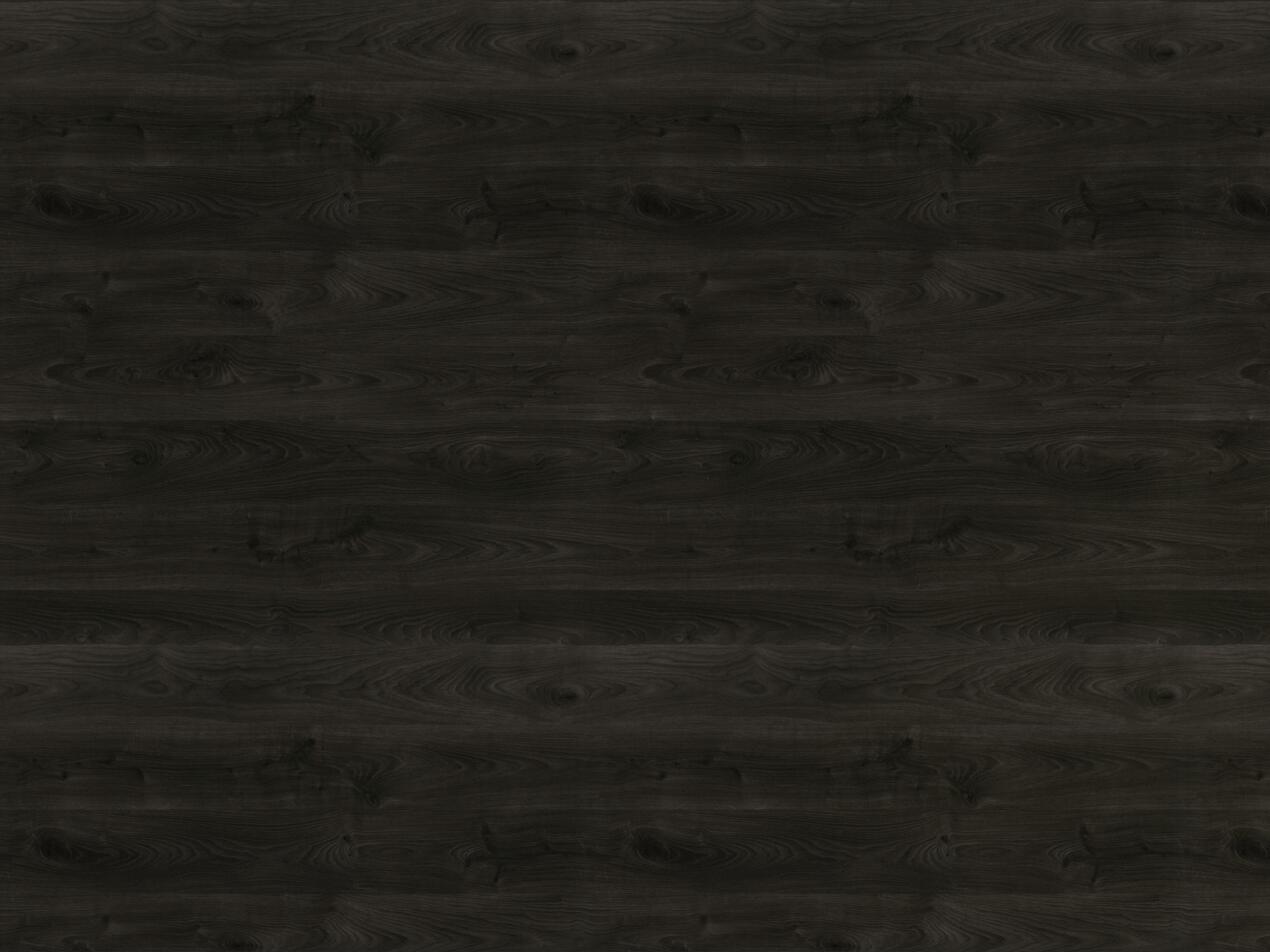 MINNESOTA OAK CHOCOLAT