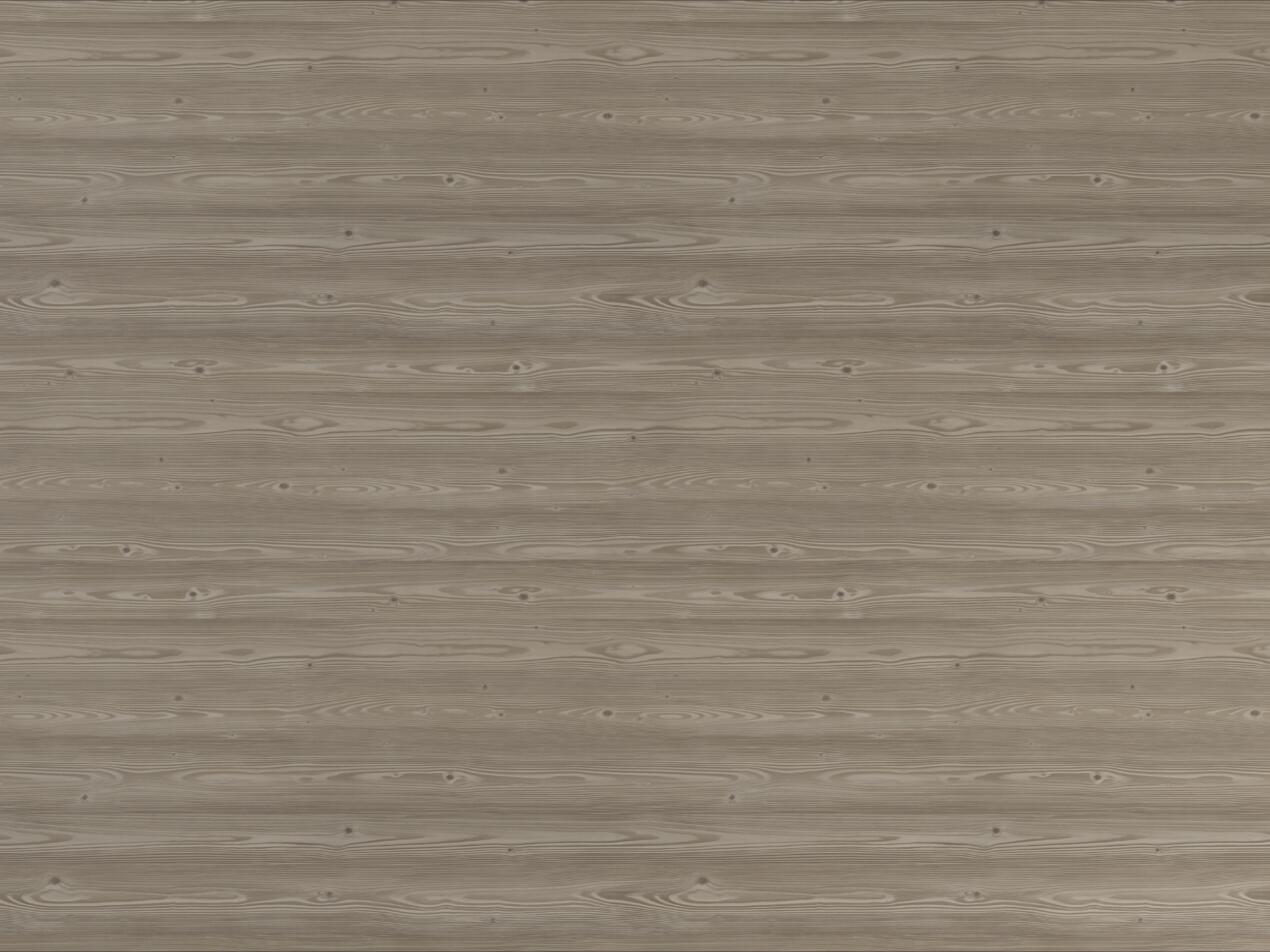 NORDIC PINE GREY BROWN