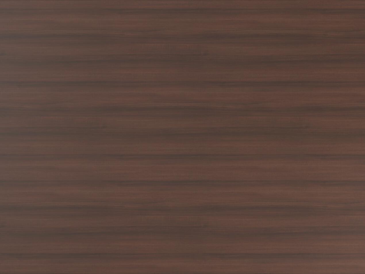 ARABICA WALNUT