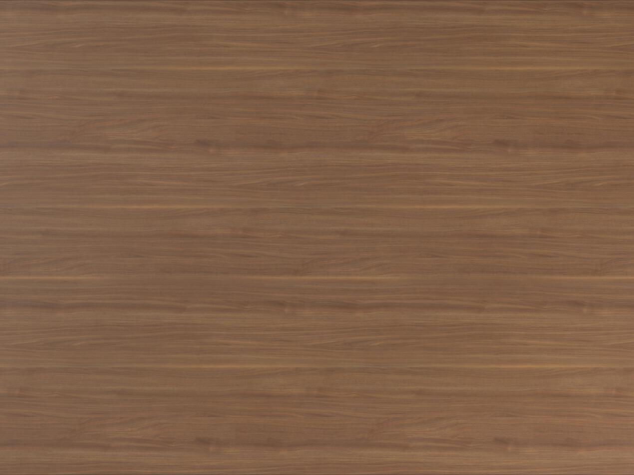 ANETO WALNUT