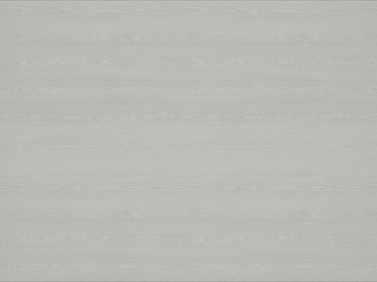 VALLEY ASH SILVER GREY