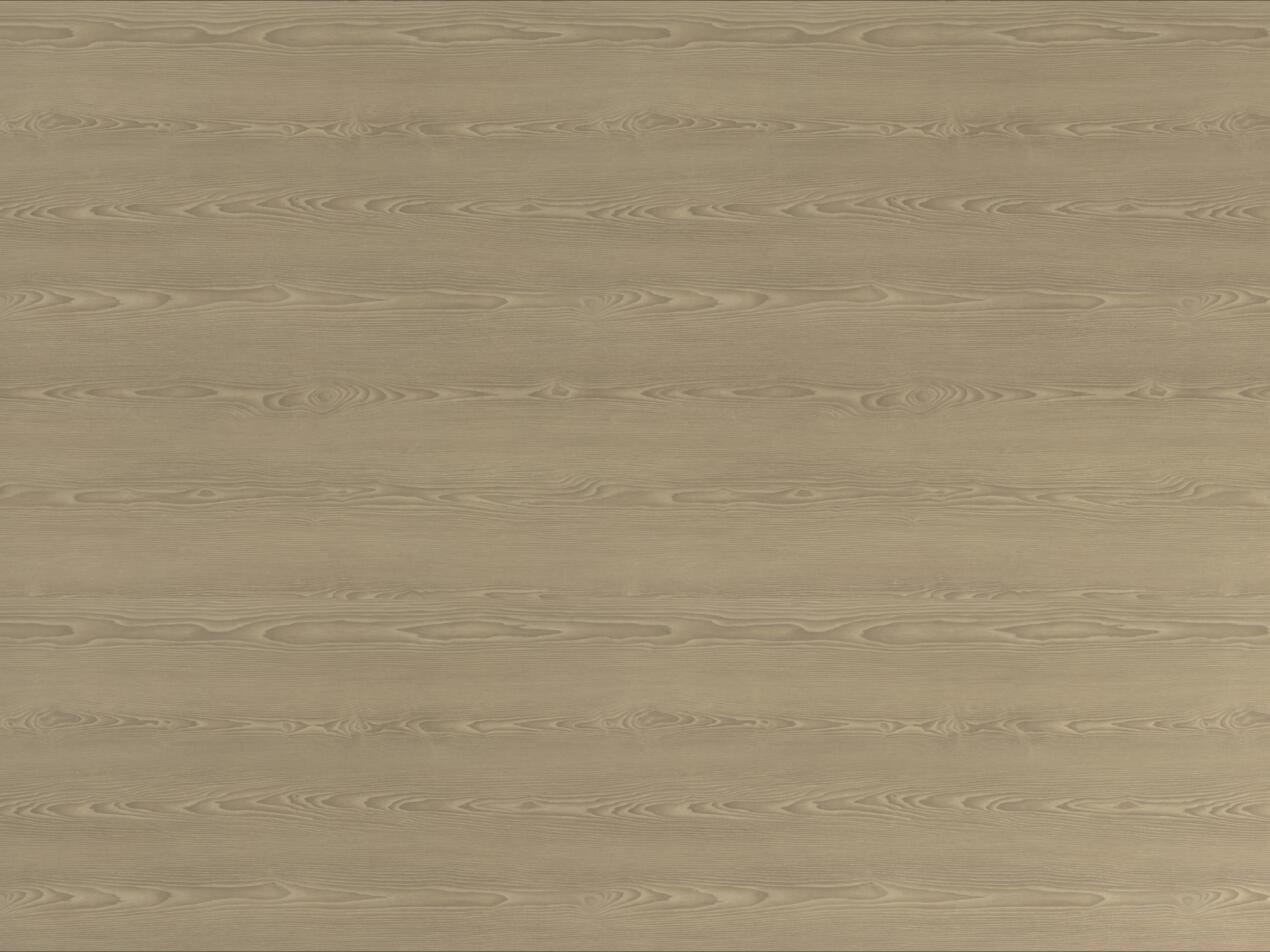 VALLEY ASH WARM GREY