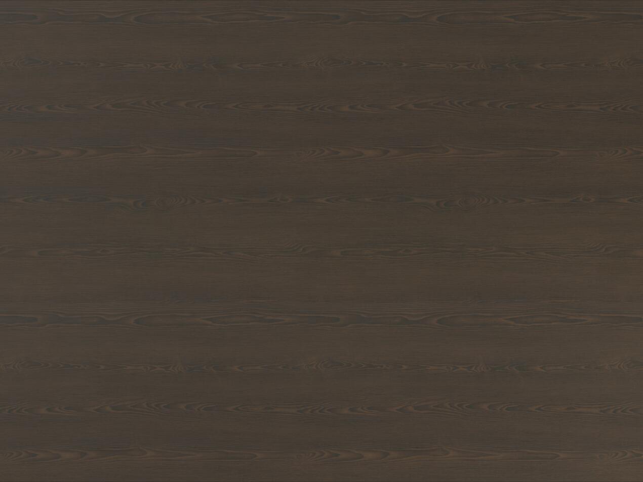 VALLEY ASH PATINATED BROWN
