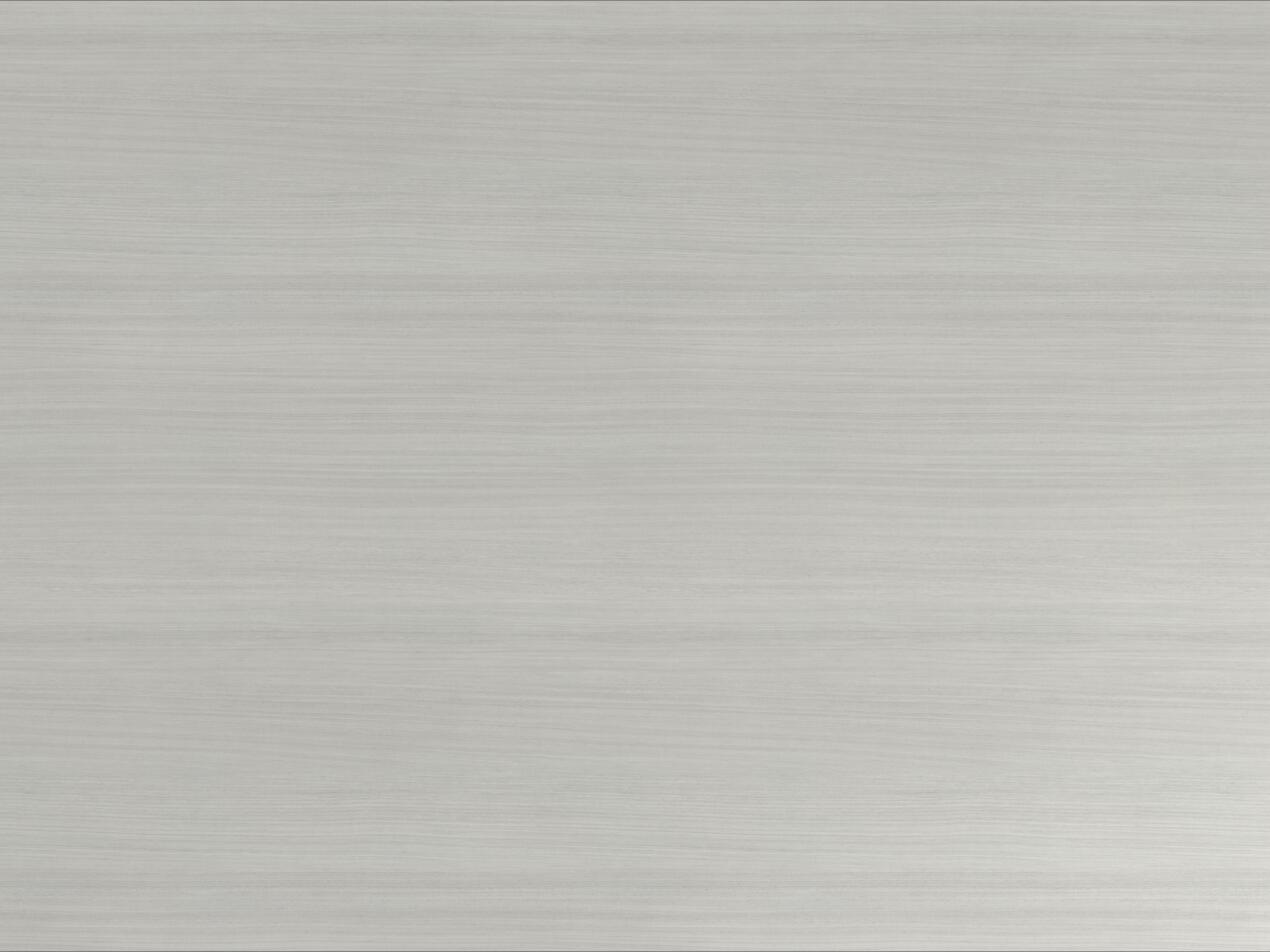 OSLO OAK MINIMAL GREY