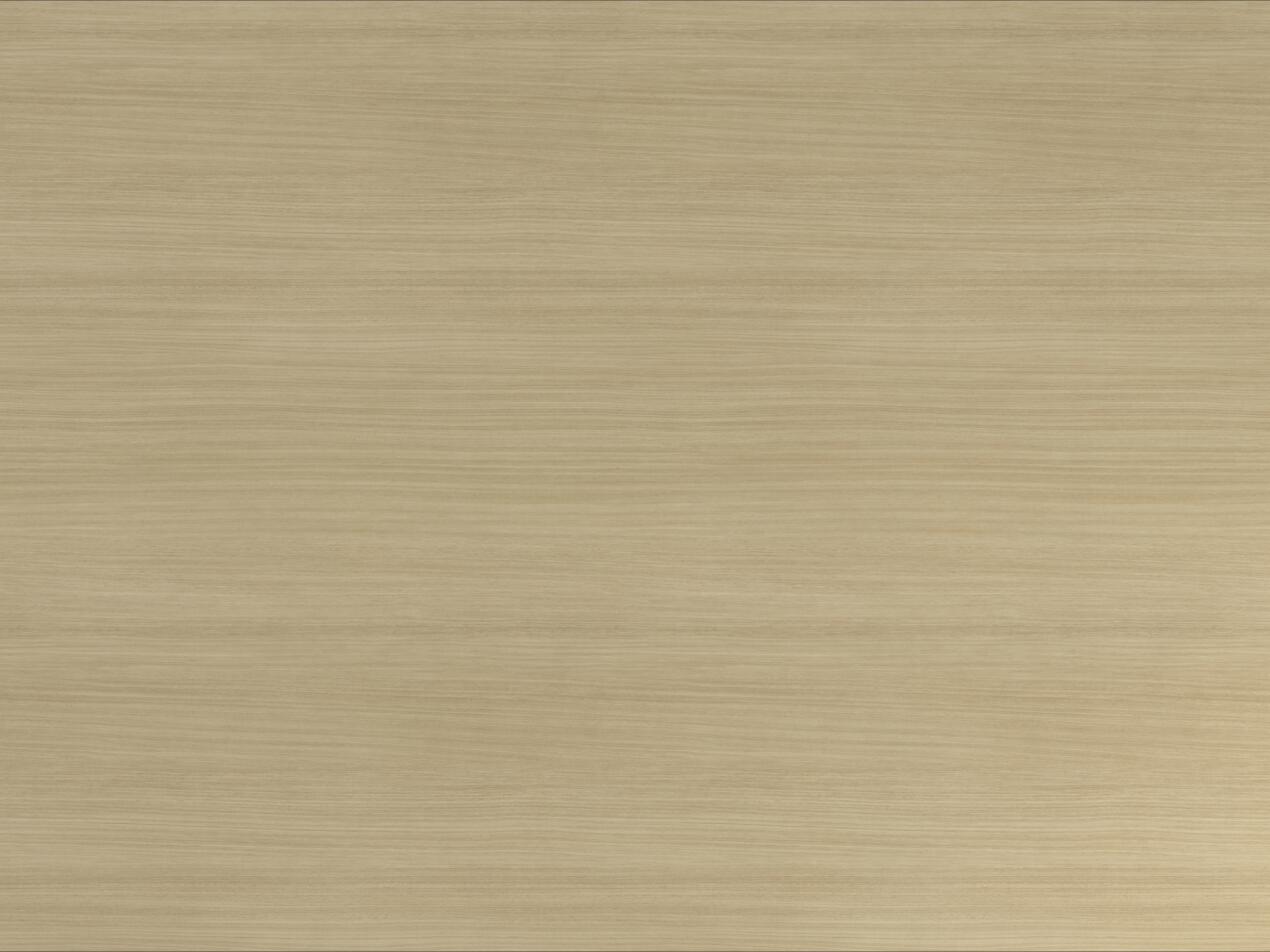 OSLO OAK SOFT BEIGE