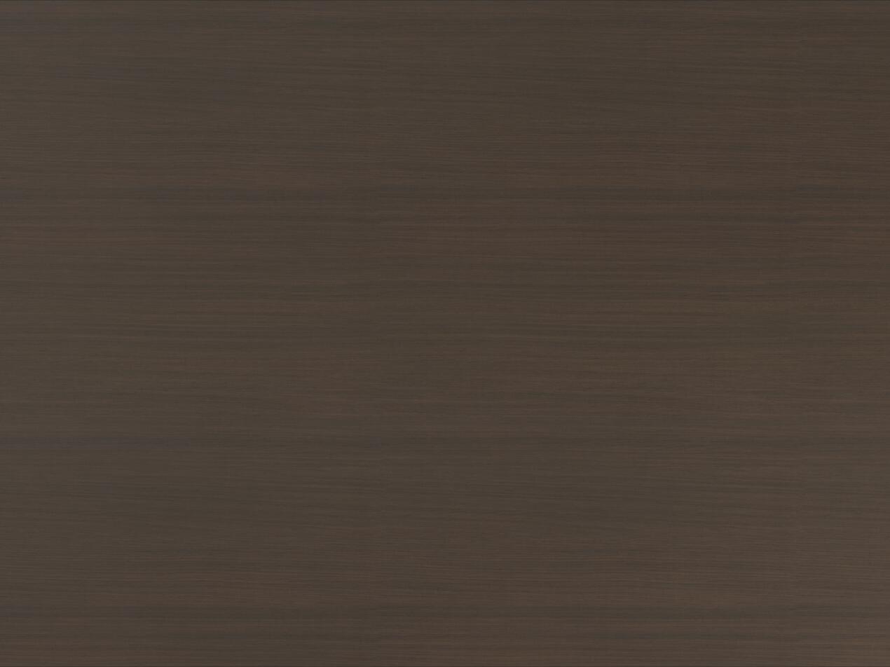 OSLO OAK COCOA BROWN