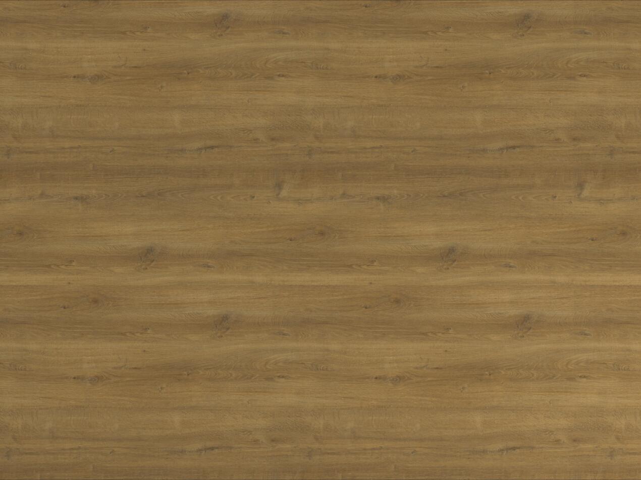 ROMANTIC OAK HONEY NATURAL