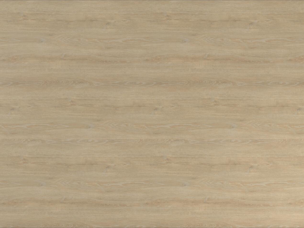 ROBINSON OAK LIGHT NATURAL