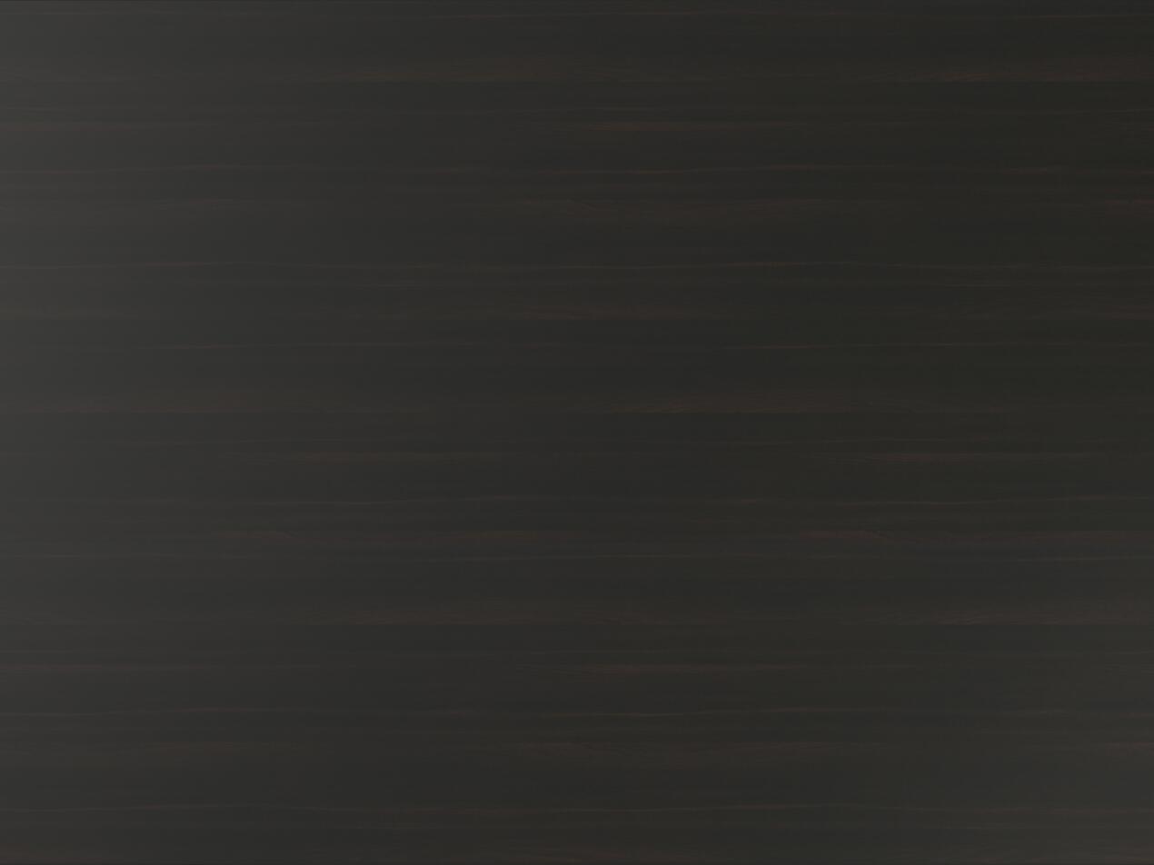 FUMED OAK