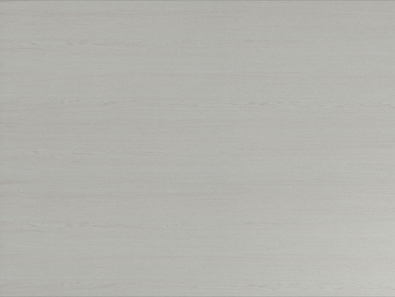 Master Oak SOFT WHITE