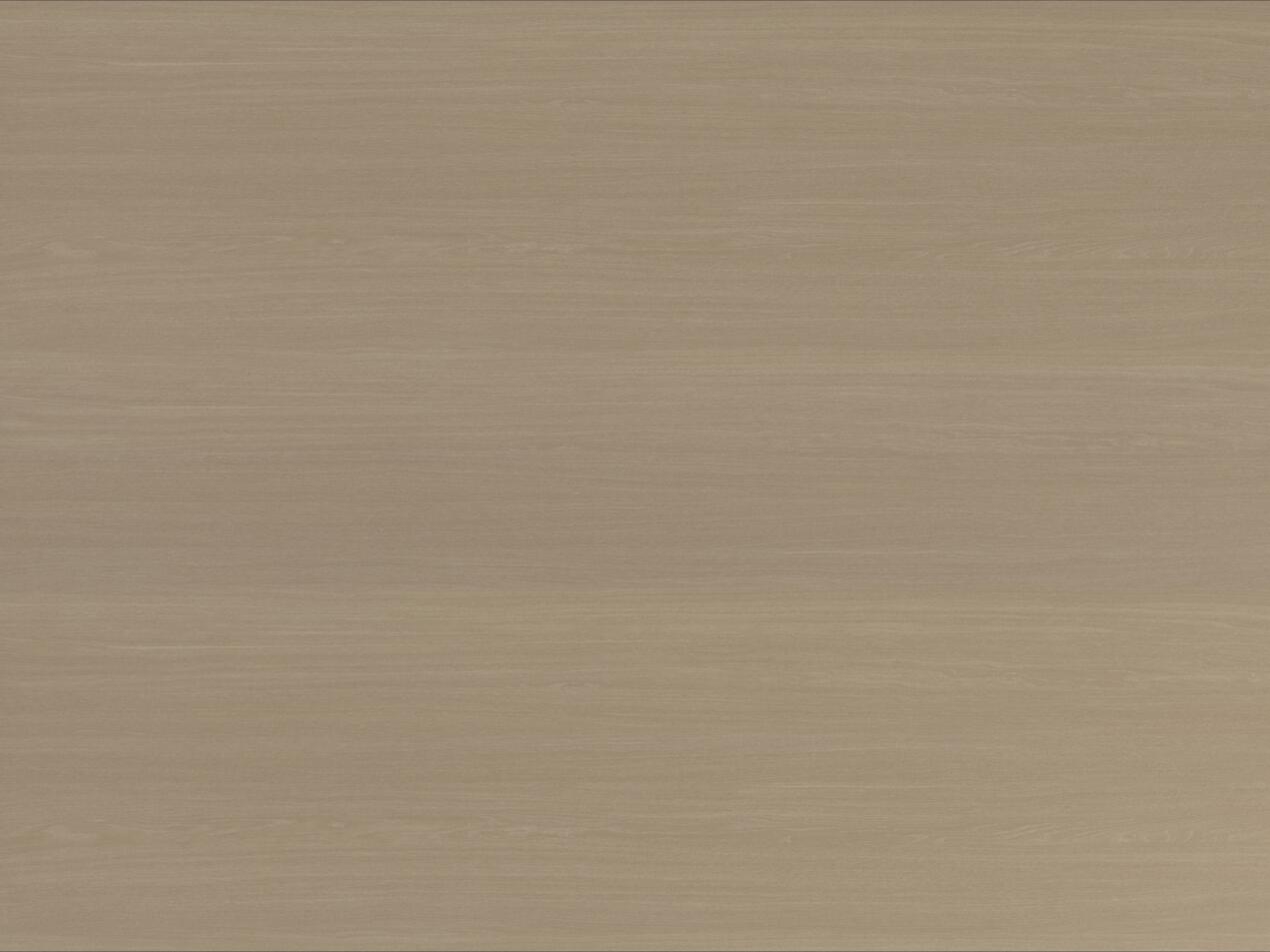 Master Oak PATINA NATURAL